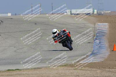 media/Feb-09-2023-TrackDaz (Thu) [[1c9b11a7d3]]/A Group/12pm (Outside Grapevine)/